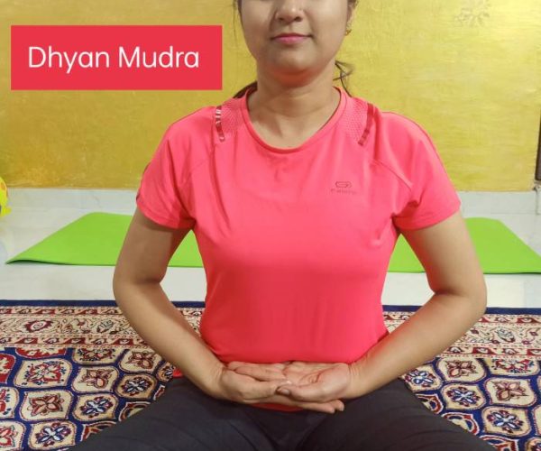 Meaning Of Mudra Benefits Of Mudra Technique Of Mudra Rsport